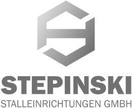 Stepinski Stalleinrichtungen GmbH Logo